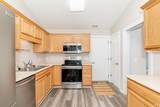 279 Eagle Glen Trail - Photo 19