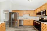 279 Eagle Glen Trail - Photo 20