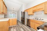279 Eagle Glen Trail - Photo 21