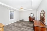 279 Eagle Glen Trail - Photo 25
