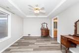 279 Eagle Glen Trail - Photo 26