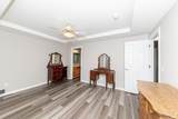 279 Eagle Glen Trail - Photo 27