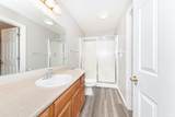 279 Eagle Glen Trail - Photo 29