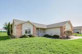 279 Eagle Glen Trail - Photo 3