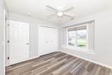 279 Eagle Glen Trail - Photo 32
