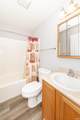 279 Eagle Glen Trail - Photo 33