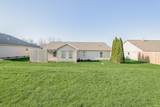 279 Eagle Glen Trail - Photo 6