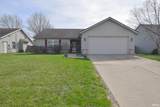 1607 Candlewick Lane - Photo 1
