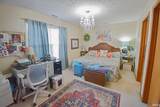 1607 Candlewick Lane - Photo 10