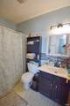 1607 Candlewick Lane - Photo 11