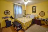 1607 Candlewick Lane - Photo 12