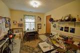 1607 Candlewick Lane - Photo 13
