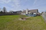 1607 Candlewick Lane - Photo 14