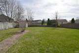 1607 Candlewick Lane - Photo 15