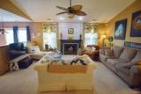 1607 Candlewick Lane - Photo 2