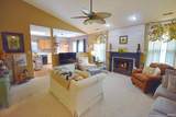 1607 Candlewick Lane - Photo 3