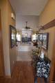 1607 Candlewick Lane - Photo 5