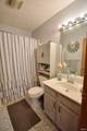 1607 Candlewick Lane - Photo 6