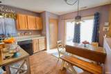 1607 Candlewick Lane - Photo 7