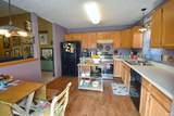 1607 Candlewick Lane - Photo 8