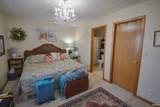 1607 Candlewick Lane - Photo 9