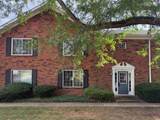 910 Park Central Drive - Photo 1