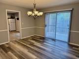 910 Park Central Drive - Photo 8