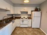 910 Park Central Drive - Photo 9