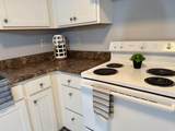 910 Park Central Drive - Photo 10