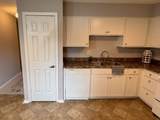 910 Park Central Drive - Photo 11