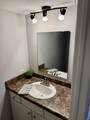 910 Park Central Drive - Photo 13