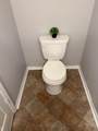 910 Park Central Drive - Photo 14