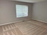 910 Park Central Drive - Photo 15