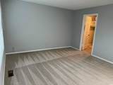 910 Park Central Drive - Photo 16