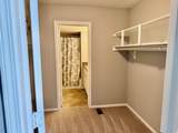 910 Park Central Drive - Photo 17