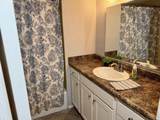 910 Park Central Drive - Photo 18