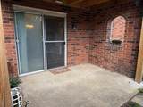 910 Park Central Drive - Photo 19