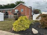 910 Park Central Drive - Photo 20