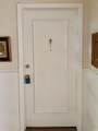 910 Park Central Drive - Photo 21