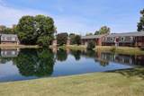 910 Park Central Drive - Photo 22