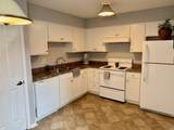 910 Park Central Drive - Photo 5