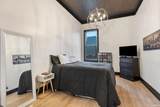 113 Wayne Street - Photo 17