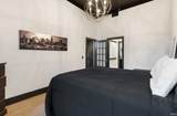 113 Wayne Street - Photo 21