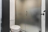 113 Wayne Street - Photo 24