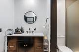 113 Wayne Street - Photo 25
