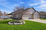 11612 Yellowstone Trail - Photo 1
