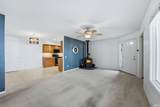 11612 Yellowstone Trail - Photo 10