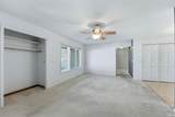11612 Yellowstone Trail - Photo 11