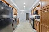 11612 Yellowstone Trail - Photo 14