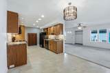 11612 Yellowstone Trail - Photo 15